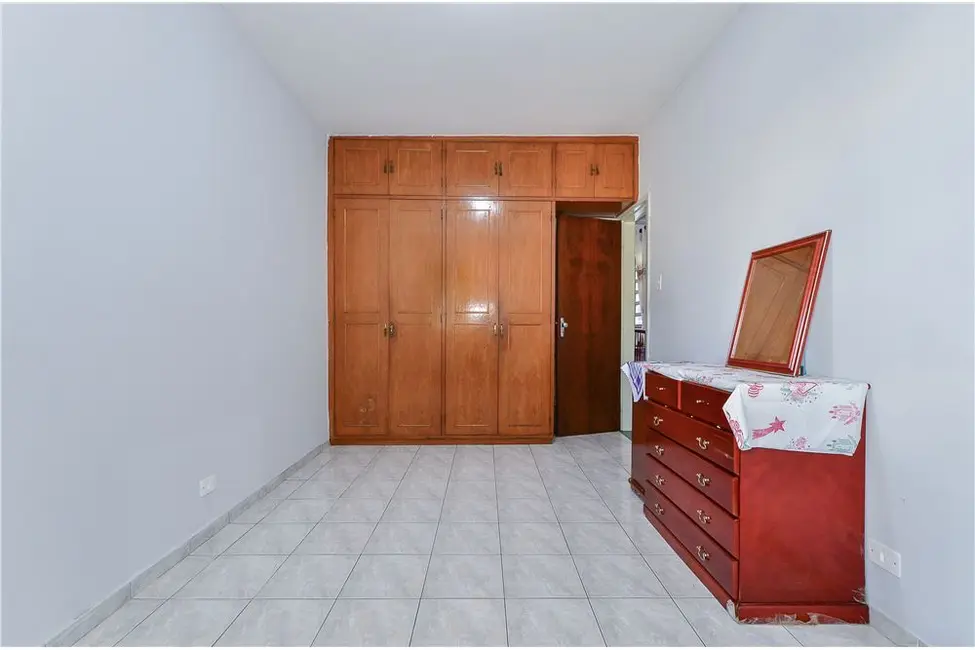 Apartamento com 2 quartos à venda, 65m2 em Liberdade, São Paulo - SP - imagem 2 Foto 2 de Apartamento com 2 quartos à venda, 65m2 em Liberdade, São Paulo - SP