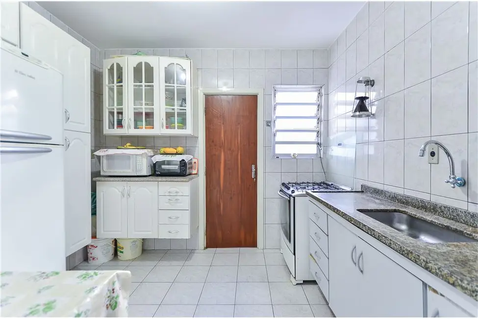 Apartamento com 2 quartos à venda, 65m2 em Liberdade, São Paulo - SP - imagem 7 Foto 7 de Apartamento com 2 quartos à venda, 65m2 em Liberdade, São Paulo - SP