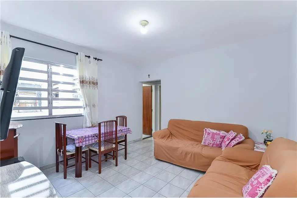 Apartamento com 2 quartos à venda, 65m2 em Liberdade, São Paulo - SP - imagem 1 Foto 1 de Apartamento com 2 quartos à venda, 65m2 em Liberdade, São Paulo - SP