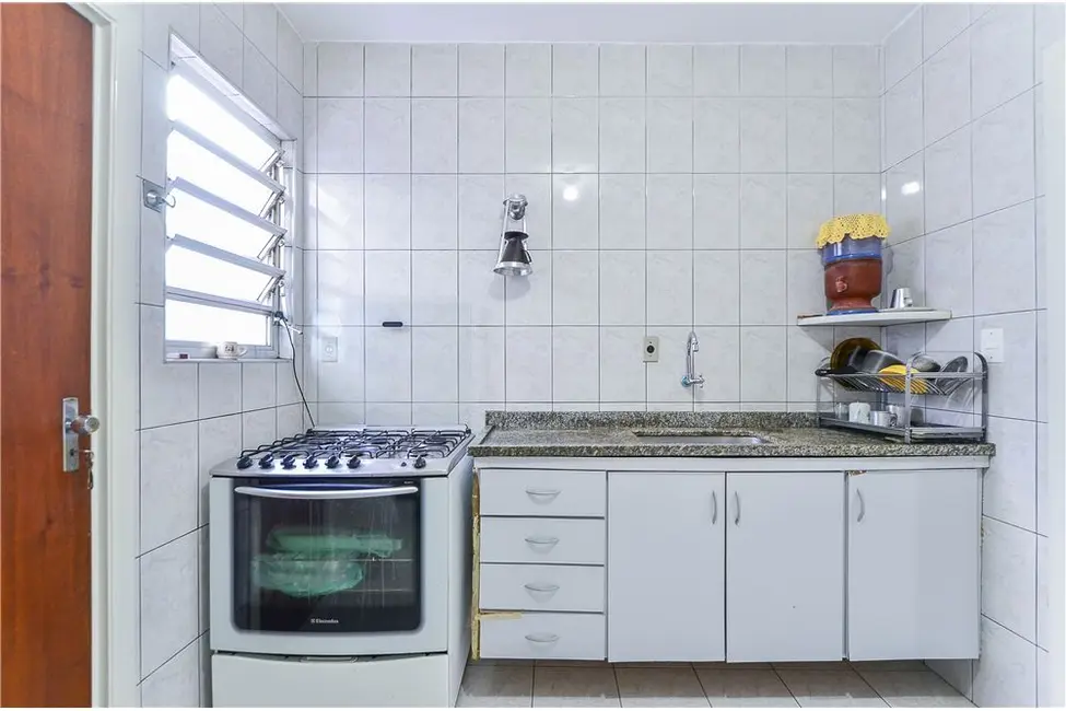 Apartamento com 2 quartos à venda, 65m2 em Liberdade, São Paulo - SP - imagem 6 Foto 6 de Apartamento com 2 quartos à venda, 65m2 em Liberdade, São Paulo - SP