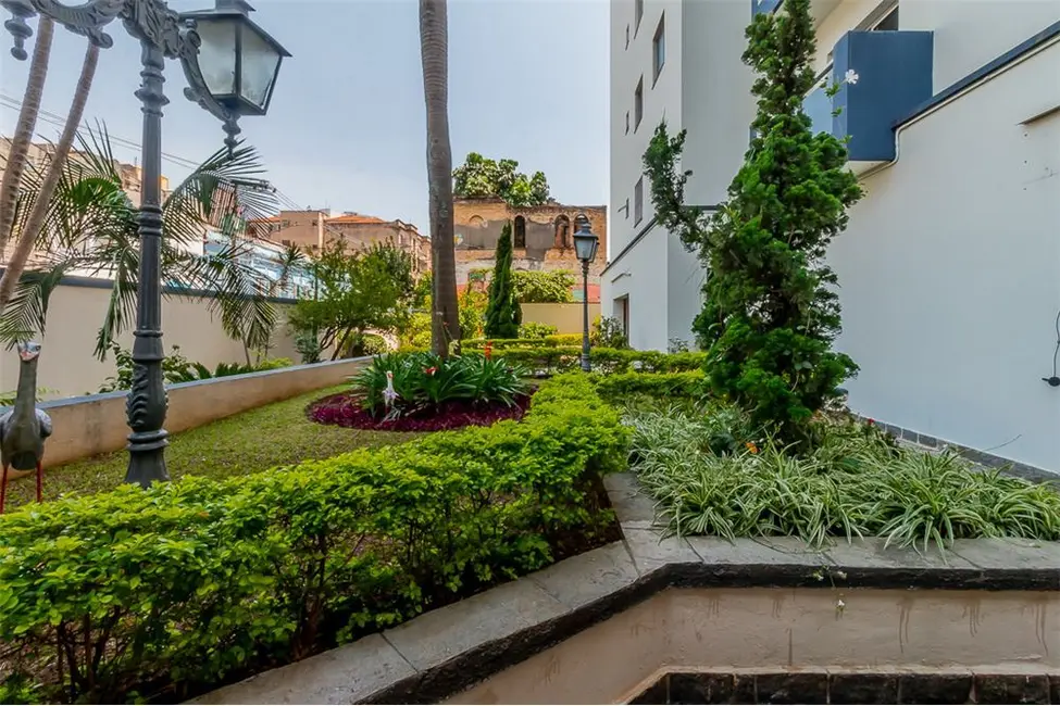 Foto 2 de Apartamento com 2 quartos à venda, 58m2 em Liberdade, São Paulo - SP