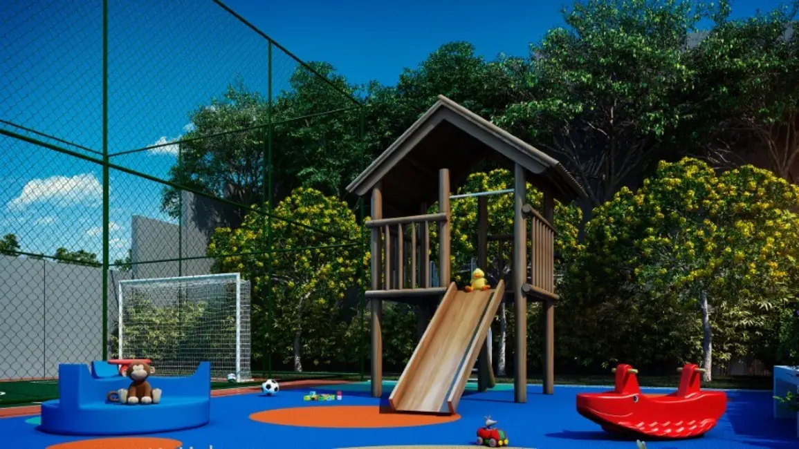 Foto 6 de Apartamento com 2 quartos à venda, 34m2 em Jardim Miriam, São Paulo - SP