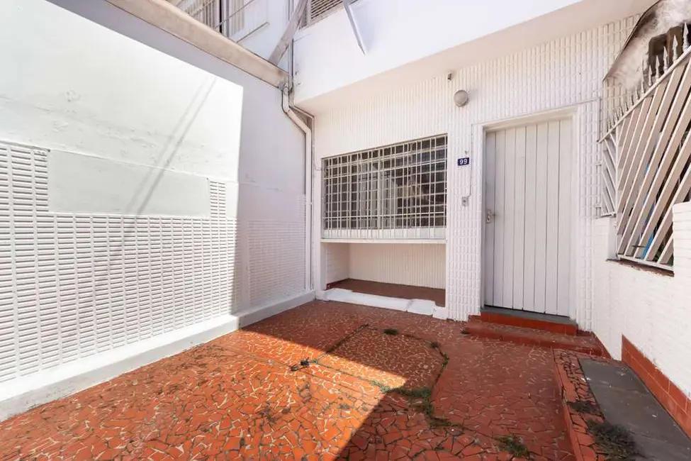 Foto 9 de Casa com 2 quartos à venda, 90m2 em Ferreira, São Paulo - SP