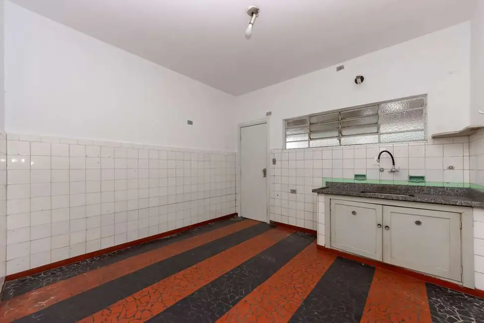 Foto 2 de Casa com 2 quartos à venda, 90m2 em Ferreira, São Paulo - SP