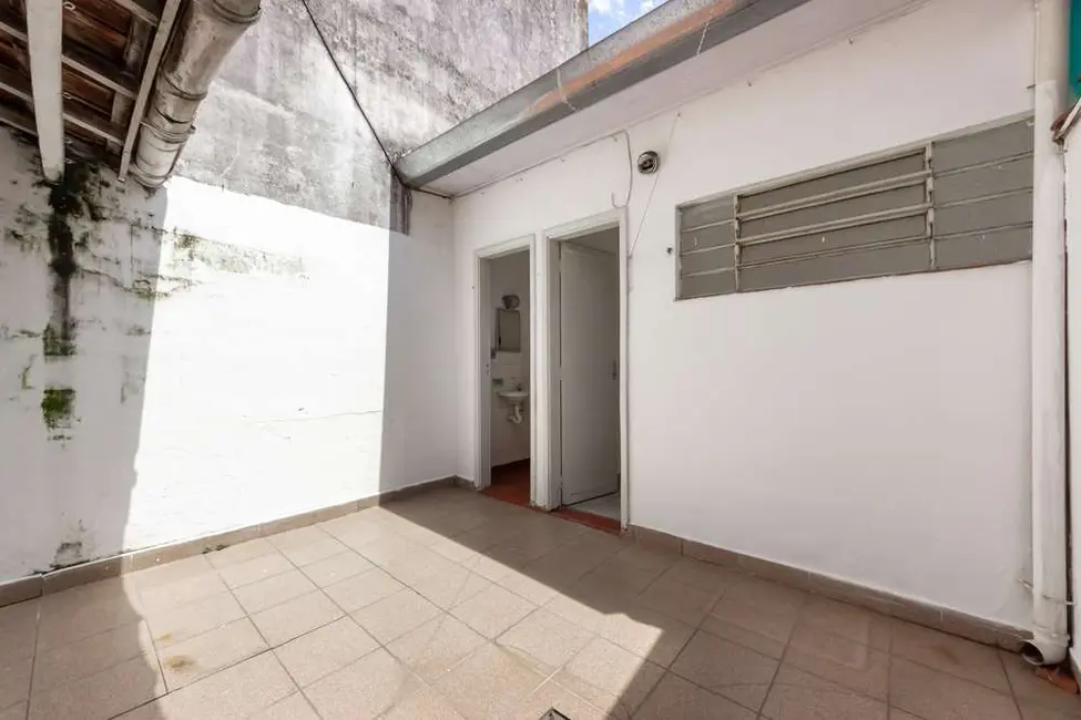 Foto 5 de Casa com 2 quartos à venda, 90m2 em Ferreira, São Paulo - SP
