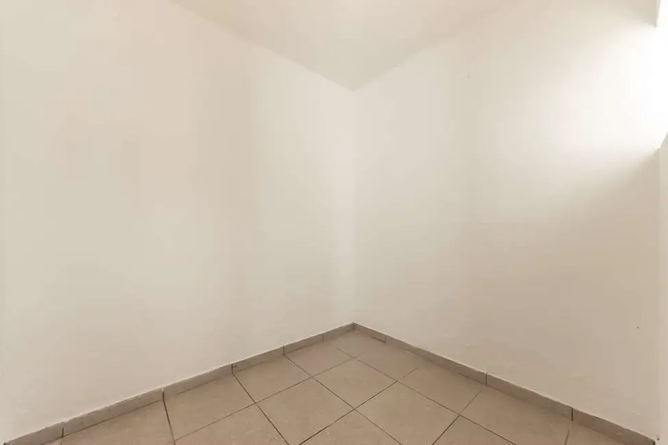Foto 7 de Casa com 2 quartos à venda, 90m2 em Ferreira, São Paulo - SP