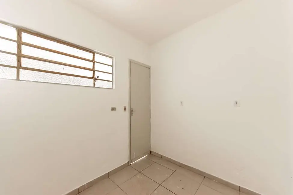 Foto 6 de Casa com 2 quartos à venda, 90m2 em Ferreira, São Paulo - SP