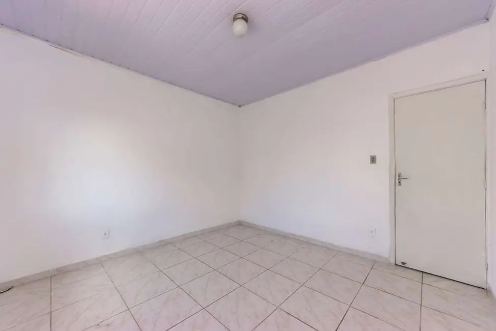 Foto 8 de Casa com 2 quartos à venda, 90m2 em Ferreira, São Paulo - SP