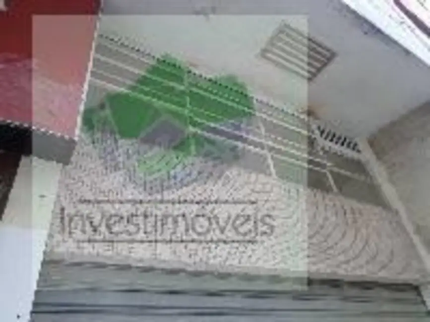 Foto 3 de Sala Comercial para alugar, 110m2 em República, São Paulo - SP