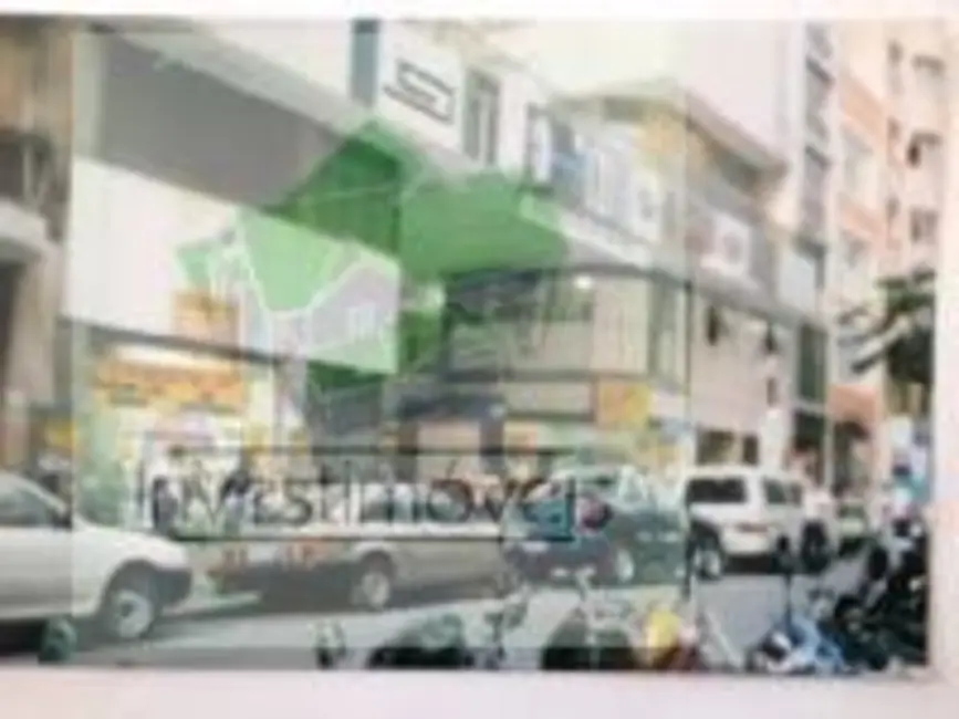 Foto 4 de Sala Comercial para alugar, 110m2 em República, São Paulo - SP