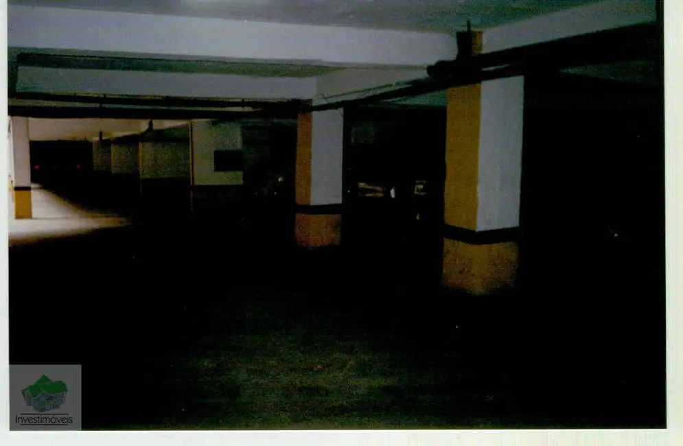 Foto 4 de Sala Comercial com 1 quarto para alugar, 100m2 em Brás, São Paulo - SP