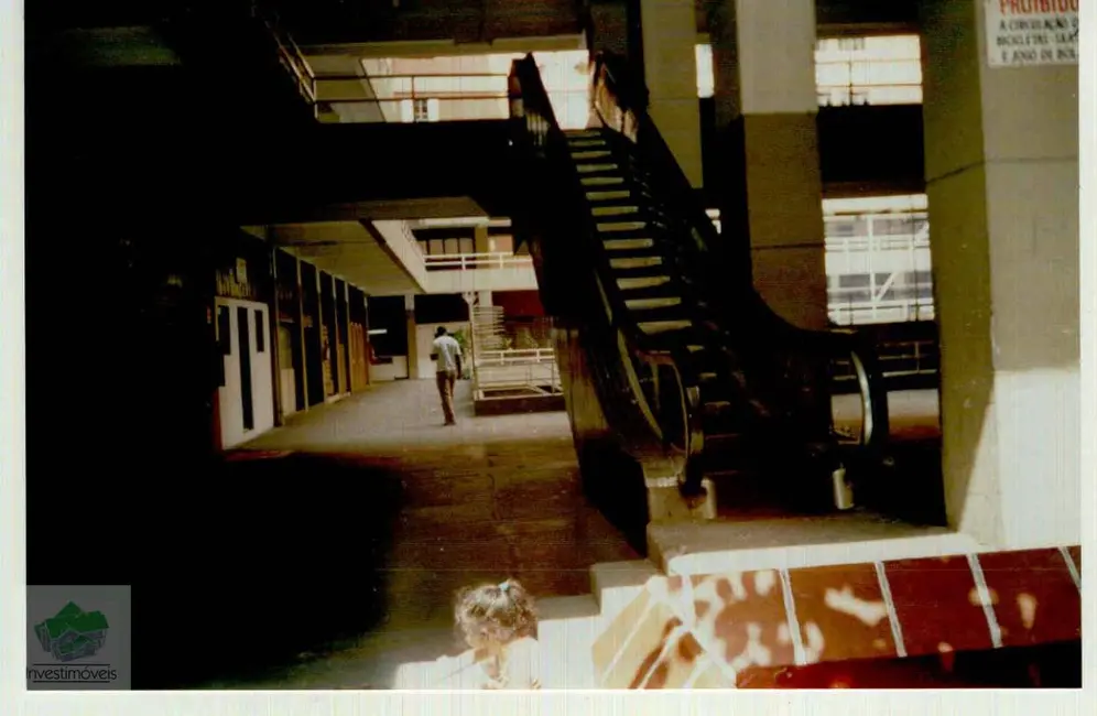 Foto 3 de Sala Comercial com 1 quarto para alugar, 100m2 em Brás, São Paulo - SP