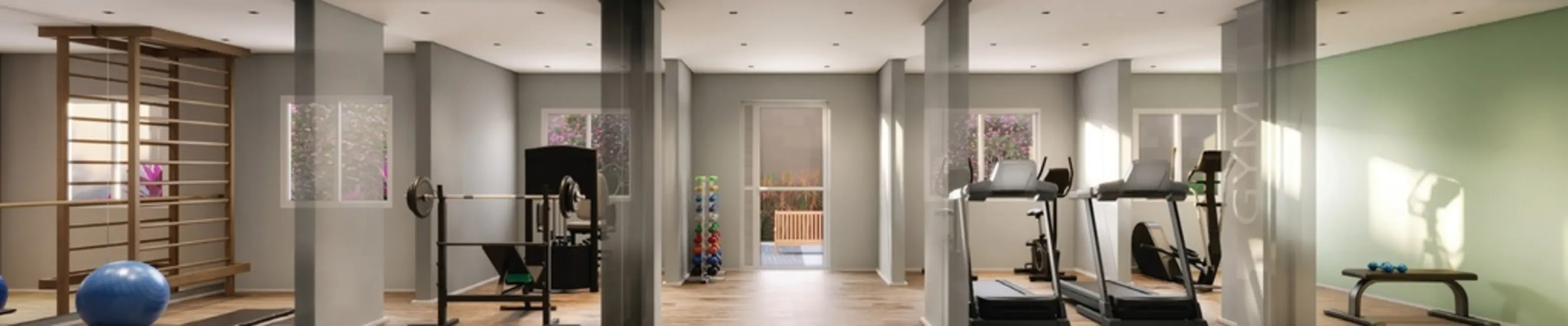 Apartamento com 2 quartos à venda, 24m2 em Barra Funda, São Paulo - SP - imagem 5 Foto 5 de Apartamento com 2 quartos à venda, 24m2 em Barra Funda, São Paulo - SP