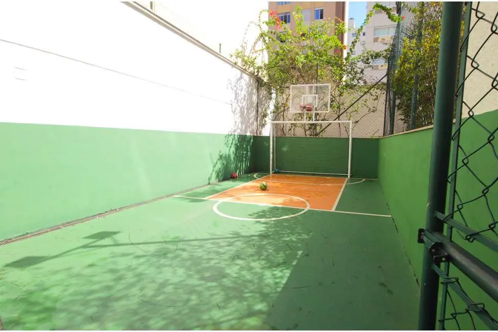 Foto 3 de Apartamento com 3 quartos à venda, 86m2 em Perdizes, São Paulo - SP