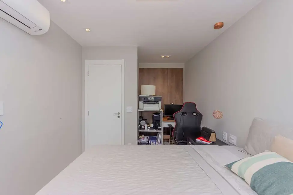 Foto 7 de Cobertura com 2 quartos à venda, 185m2 em Perdizes, São Paulo - SP