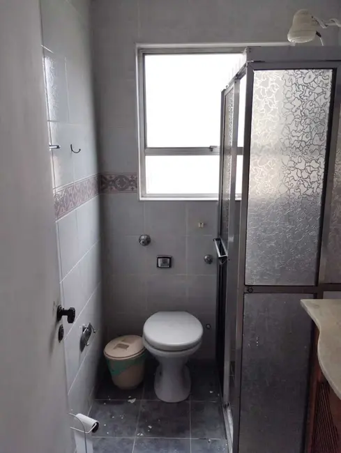 Apartamento com 2 quartos à venda, 55m2 em Perdizes, São Paulo - SP - imagem 7 Foto 7 de Apartamento com 2 quartos à venda, 55m2 em Perdizes, São Paulo - SP