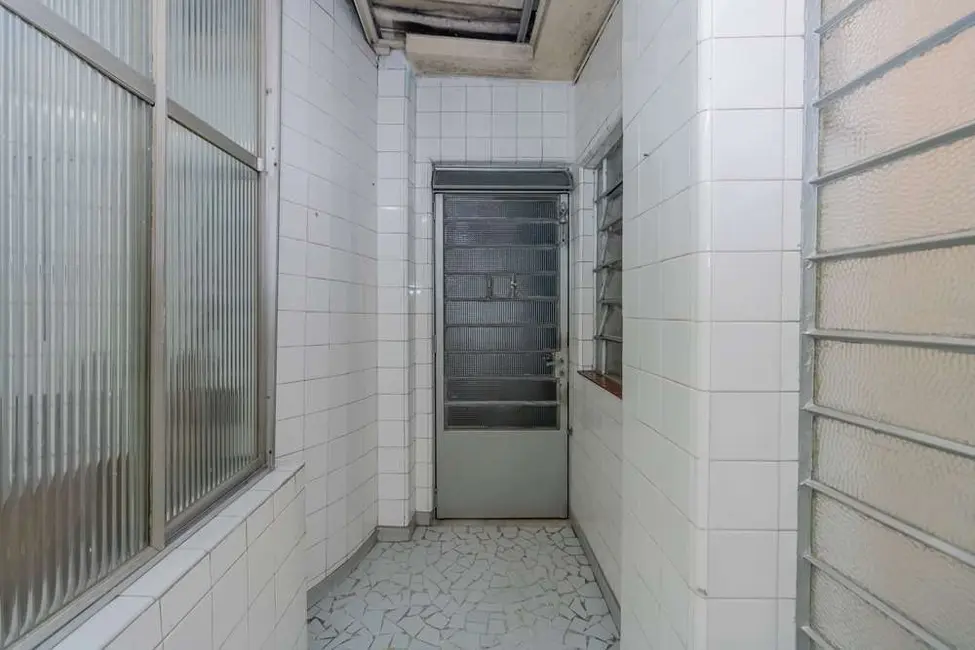 Foto 5 de Apartamento com 3 quartos à venda, 100m2 em Perdizes, São Paulo - SP