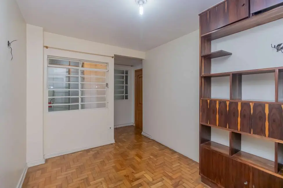 Foto 1 de Apartamento com 3 quartos à venda, 100m2 em Perdizes, São Paulo - SP