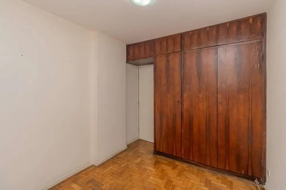 Foto 2 de Apartamento com 3 quartos à venda, 100m2 em Perdizes, São Paulo - SP