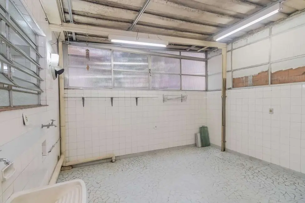 Foto 7 de Apartamento com 3 quartos à venda, 100m2 em Perdizes, São Paulo - SP