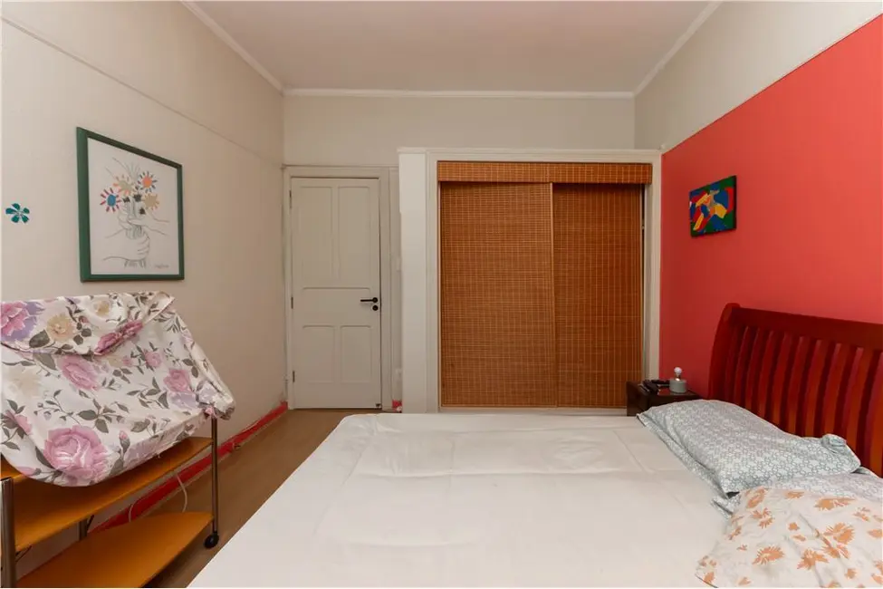 Foto 7 de Casa com 3 quartos à venda, 220m2 em Perdizes, São Paulo - SP