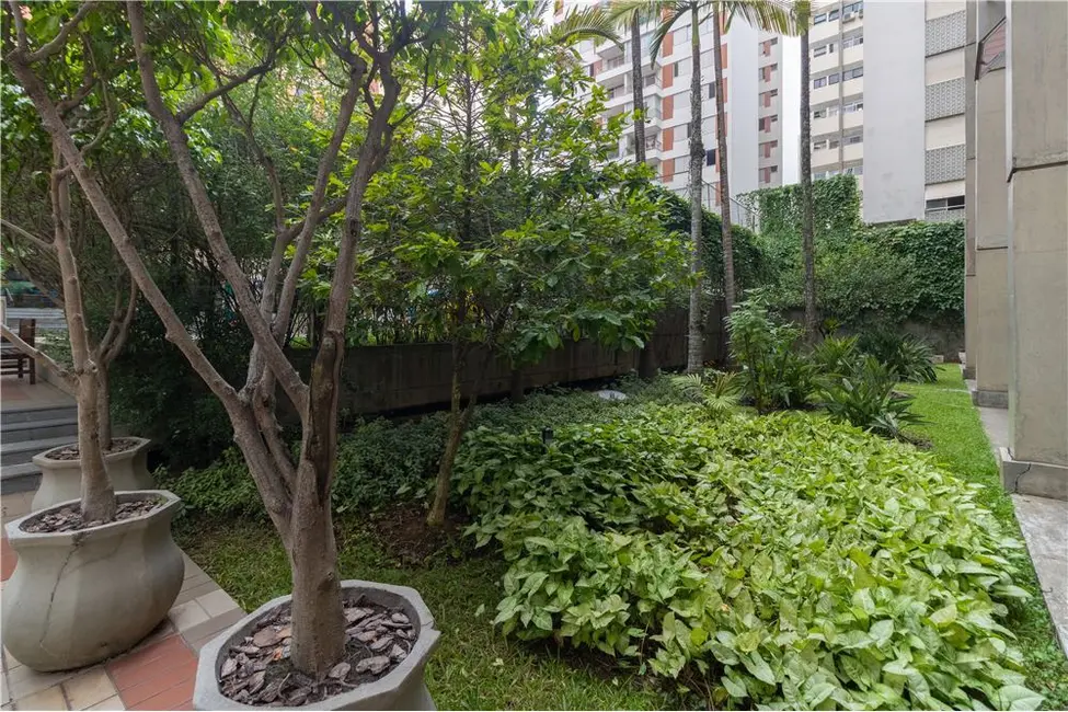 Apartamento com 3 quartos à venda, 93m2 em Perdizes, São Paulo - SP - imagem 5 Foto 5 de Apartamento com 3 quartos à venda, 93m2 em Perdizes, São Paulo - SP