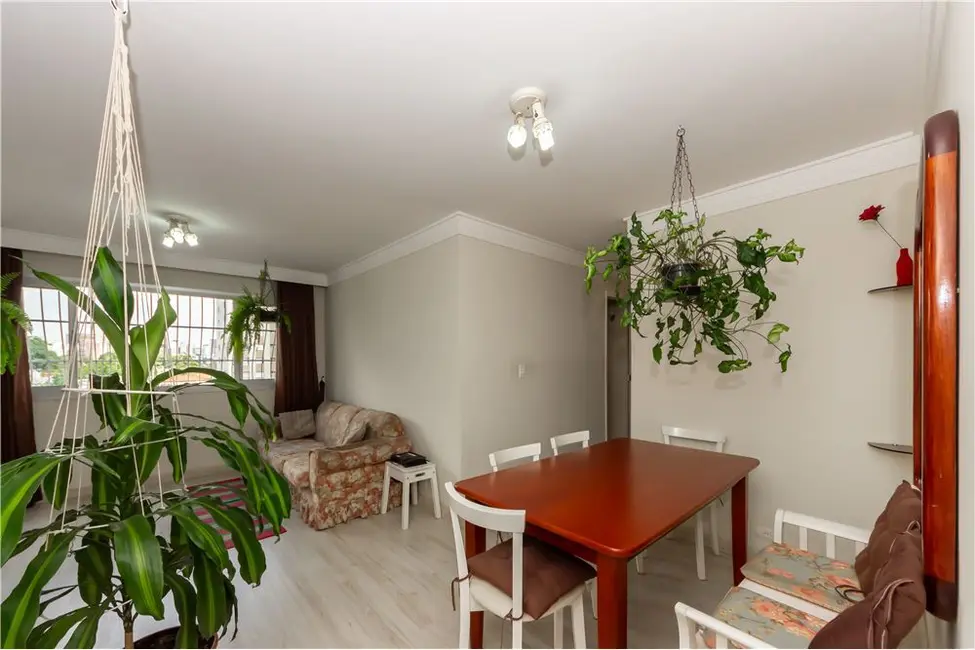 Apartamento com 3 quartos à venda, 90m2 em Perdizes, São Paulo - SP - imagem 1 Foto 1 de Apartamento com 3 quartos à venda, 90m2 em Perdizes, São Paulo - SP