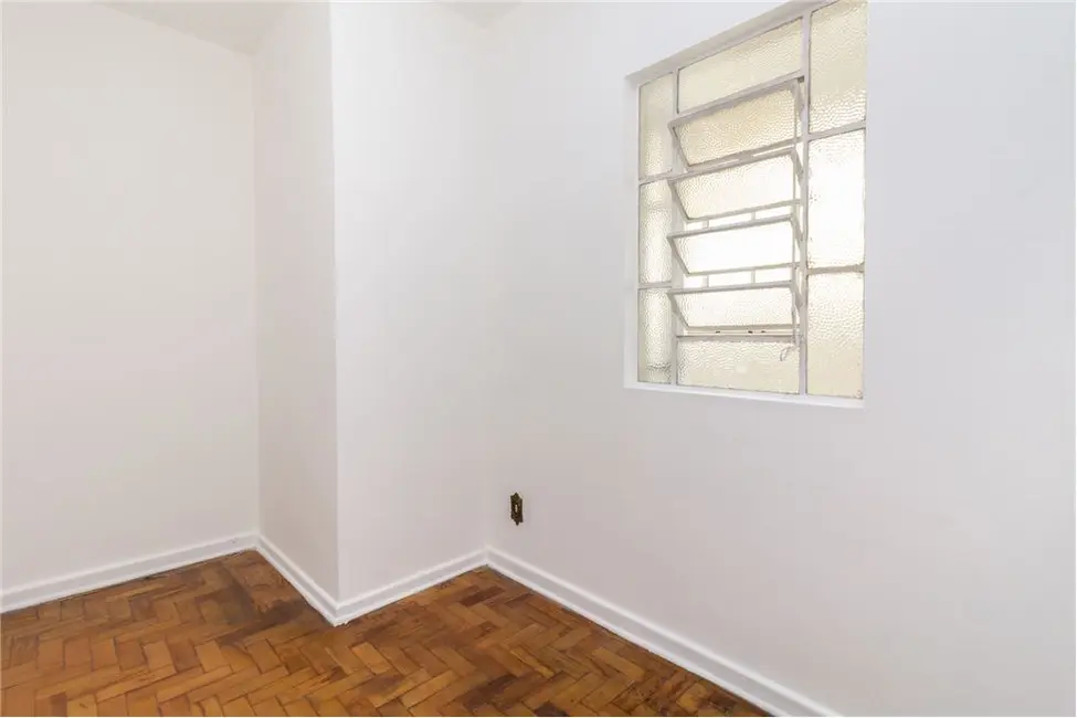 Apartamento com 3 quartos à venda, 84m2 em Perdizes, São Paulo - SP - imagem 8 Foto 8 de Apartamento com 3 quartos à venda, 84m2 em Perdizes, São Paulo - SP