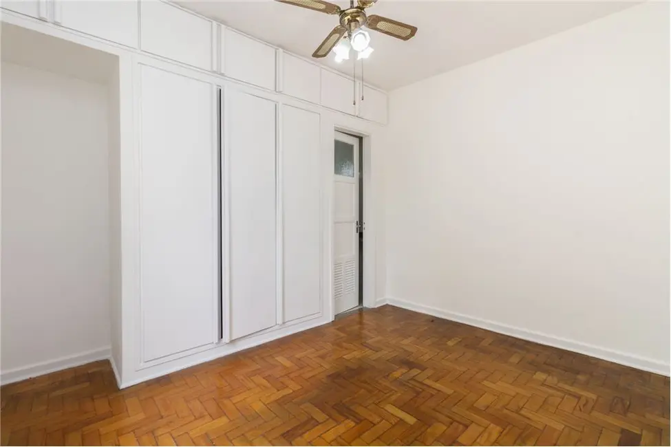 Apartamento com 3 quartos à venda, 84m2 em Perdizes, São Paulo - SP - imagem 5 Foto 5 de Apartamento com 3 quartos à venda, 84m2 em Perdizes, São Paulo - SP