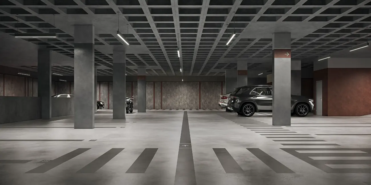 Foto 9 de Cobertura com 4 quartos à venda, 340m2 em Jardim Paulista, São Paulo - SP