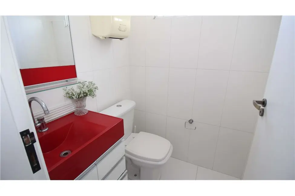 Foto 9 de Casa com 3 quartos à venda, 120m2 em Jardim Paulista, São Paulo - SP