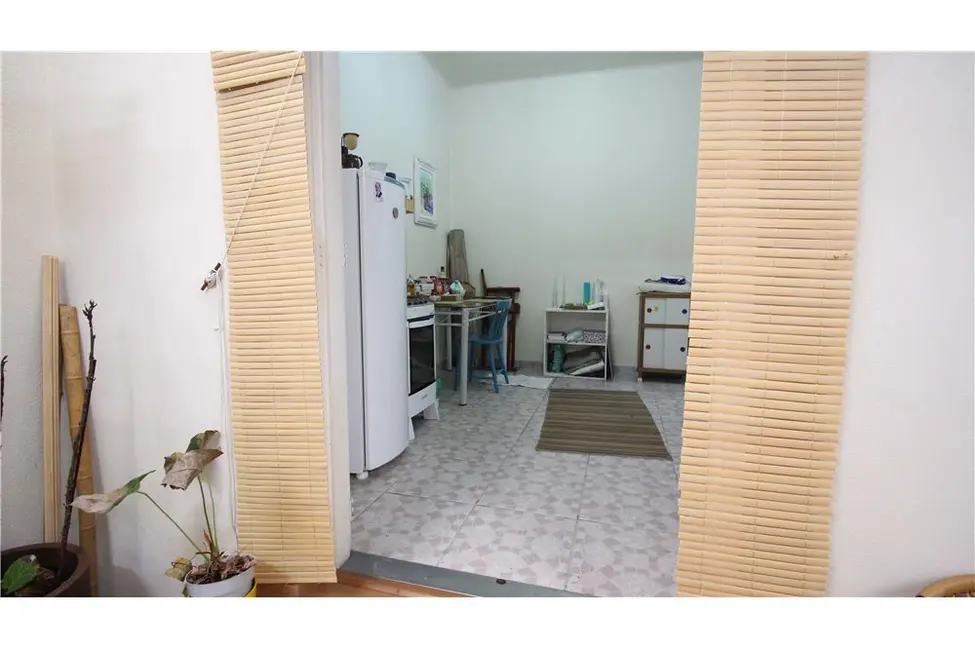 Foto 4 de Casa com 3 quartos à venda, 120m2 em Jardim Paulista, São Paulo - SP