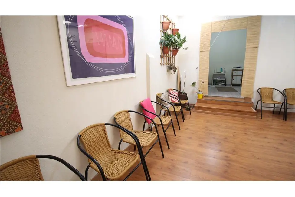 Foto 5 de Casa com 3 quartos à venda, 120m2 em Jardim Paulista, São Paulo - SP