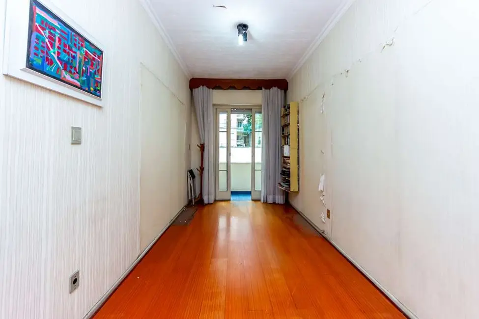 Foto 7 de Apartamento com 4 quartos à venda, 300m2 em Jardim Paulista, São Paulo - SP