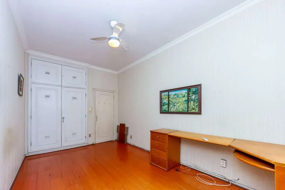 Foto 2 de Apartamento com 4 quartos à venda, 300m2 em Jardim Paulista, São Paulo - SP