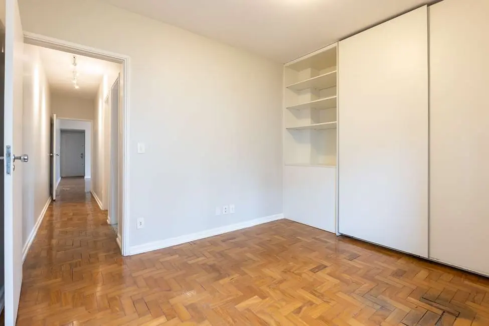 Foto 7 de Apartamento com 2 quartos à venda, 82m2 em Jardim Paulista, São Paulo - SP