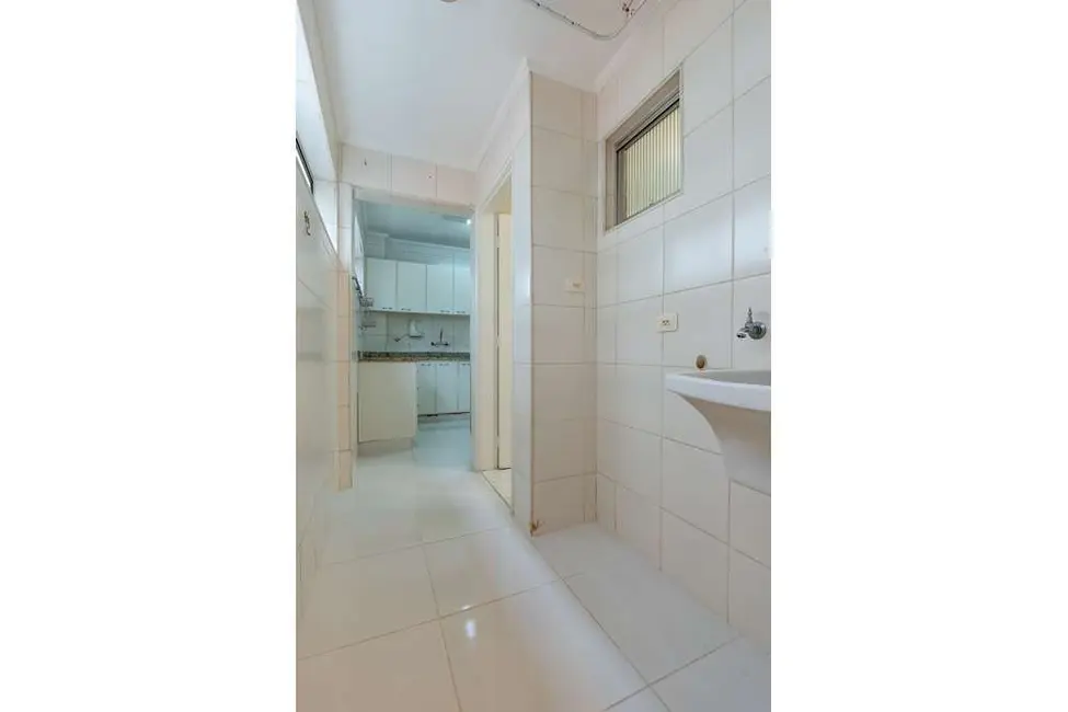 Foto 2 de Apartamento com 2 quartos à venda, 82m2 em Jardim Paulista, São Paulo - SP