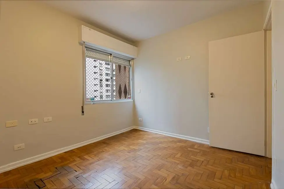 Foto 5 de Apartamento com 2 quartos à venda, 82m2 em Jardim Paulista, São Paulo - SP