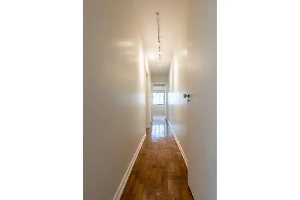 Foto 3 de Apartamento com 2 quartos à venda, 82m2 em Jardim Paulista, São Paulo - SP