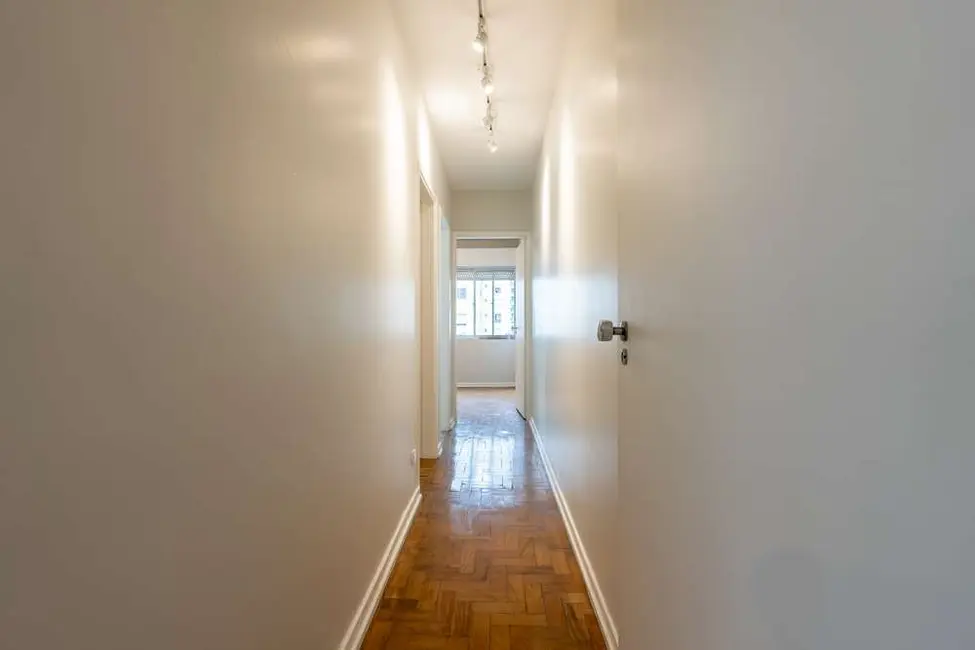 Foto 4 de Apartamento com 2 quartos à venda, 82m2 em Jardim Paulista, São Paulo - SP