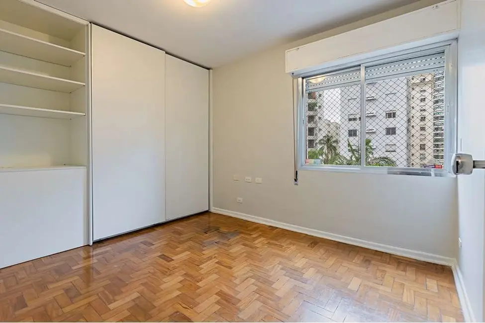 Foto 9 de Apartamento com 2 quartos à venda, 82m2 em Jardim Paulista, São Paulo - SP