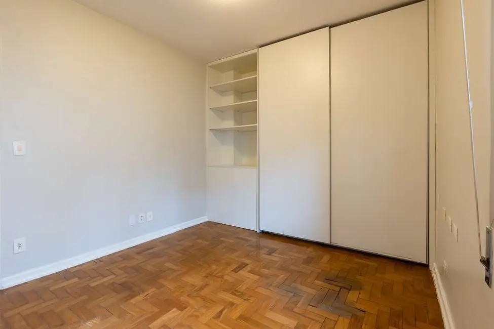 Foto 8 de Apartamento com 2 quartos à venda, 82m2 em Jardim Paulista, São Paulo - SP