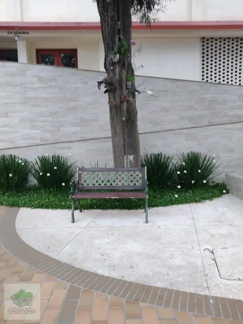 Foto 6 de Apartamento com 2 quartos à venda, 51m2 em Vila Mariana, São Paulo - SP