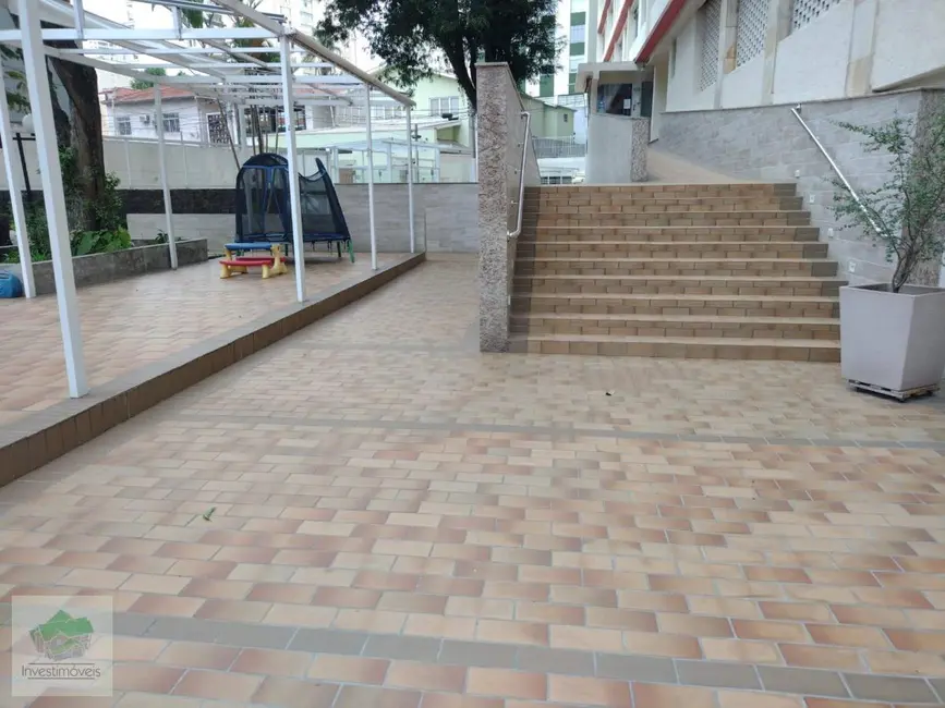 Foto 7 de Apartamento com 2 quartos à venda, 51m2 em Vila Mariana, São Paulo - SP