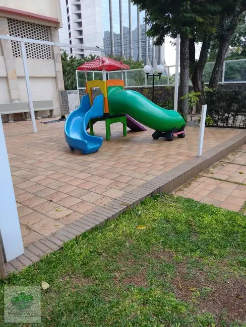 Foto 8 de Apartamento com 2 quartos à venda, 51m2 em Vila Mariana, São Paulo - SP