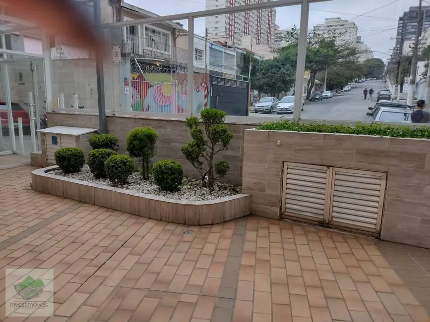 Foto 5 de Apartamento com 2 quartos à venda, 51m2 em Vila Mariana, São Paulo - SP