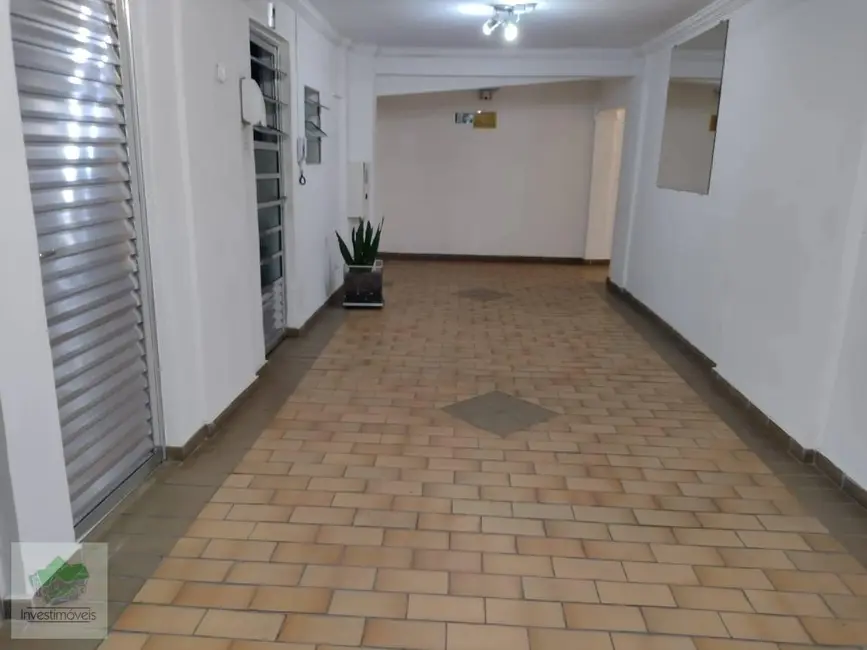Foto 2 de Apartamento com 2 quartos à venda, 51m2 em Vila Mariana, São Paulo - SP