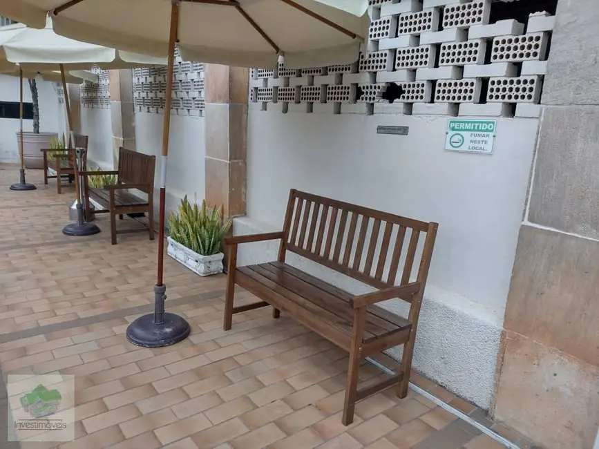 Foto 4 de Apartamento com 2 quartos à venda, 51m2 em Vila Mariana, São Paulo - SP