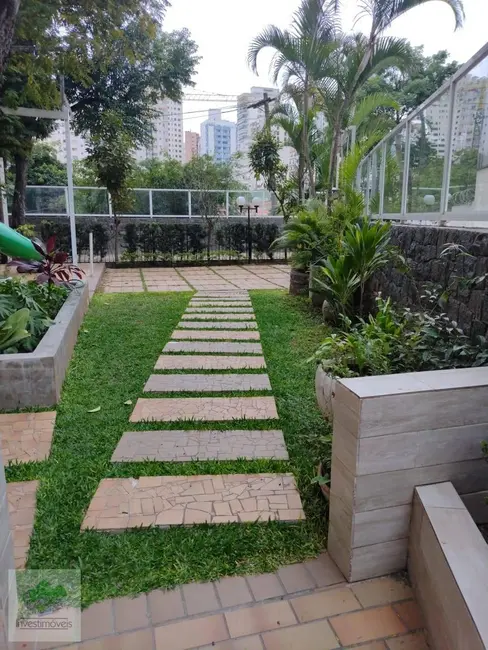 Foto 9 de Apartamento com 2 quartos à venda, 51m2 em Vila Mariana, São Paulo - SP