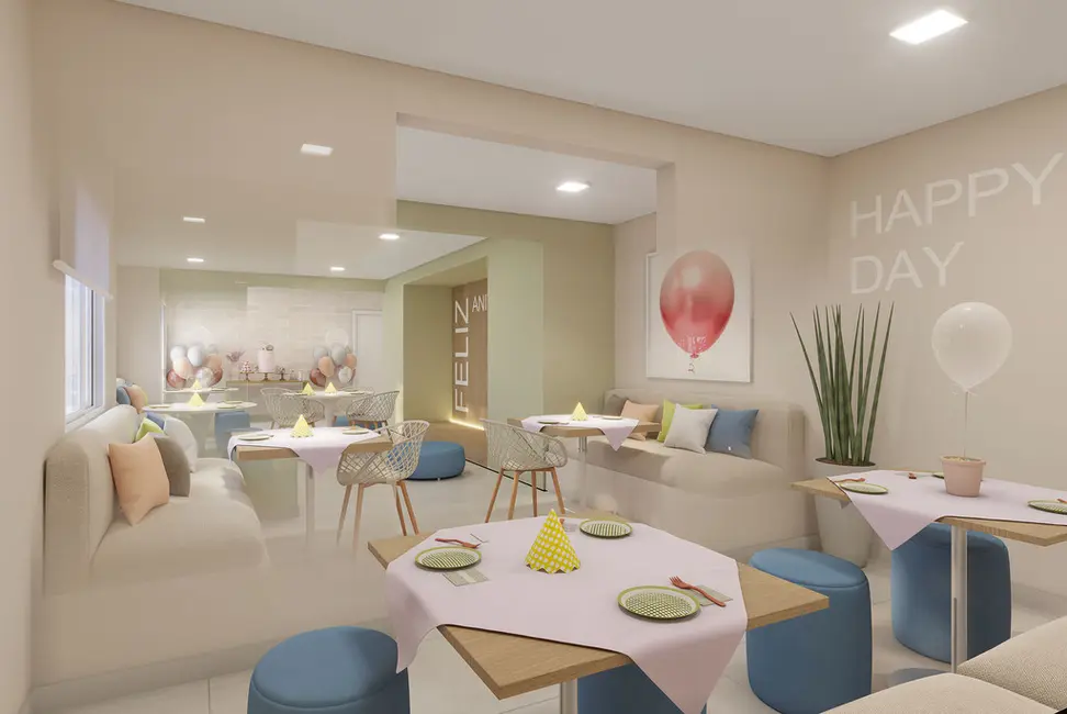 Foto 6 de Apartamento com 1 quarto à venda, 24m2 em Barra Funda, São Paulo - SP